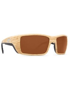 Costa Permit Sunglasses Polarized